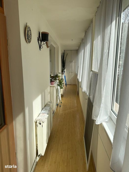 Apartament 2 camere , Astra
