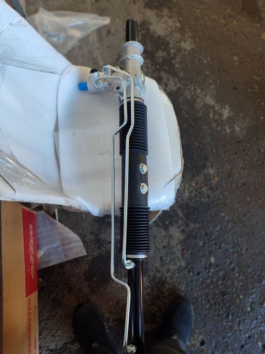 nexia1-2 rulavoy kalonka gidravlika