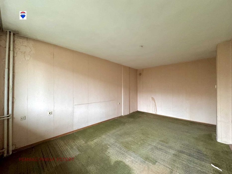 Продава се Тристаен апартамент в Русе, Възраждане - 78 кв.м за 1345 €/кв.м - Снимка #5