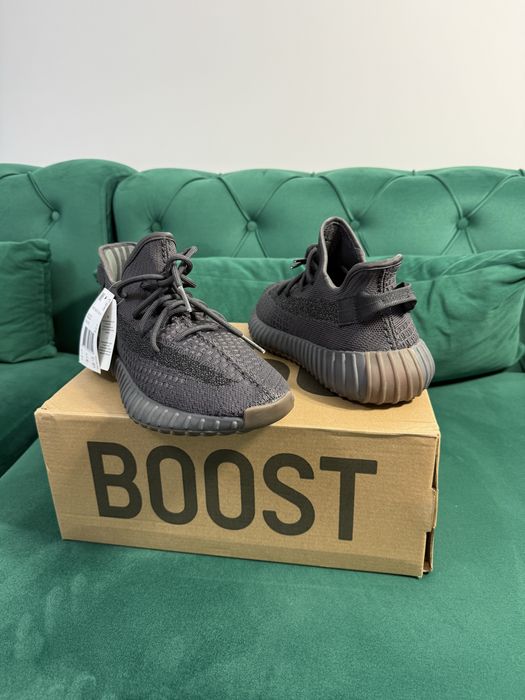 Adidasi Yeezy Boost 350 calitate Premium colectie noua