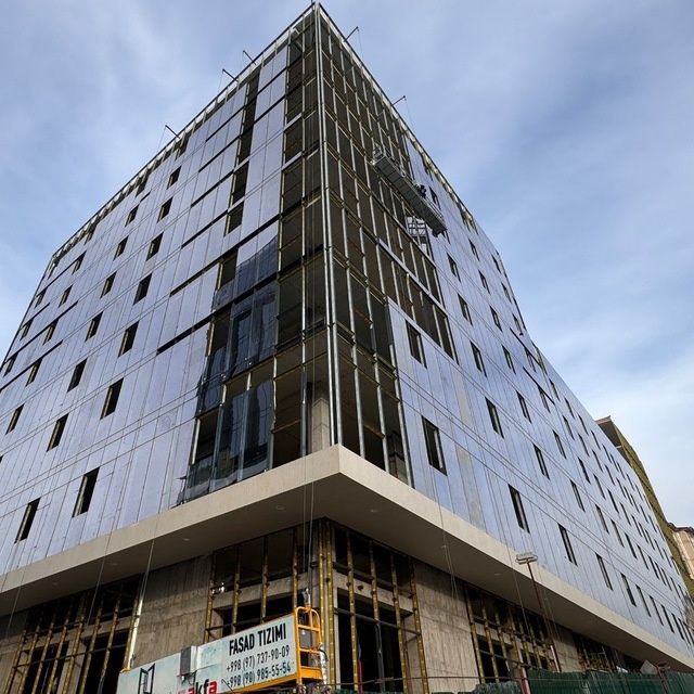 Lulka arenda lyulka arenda