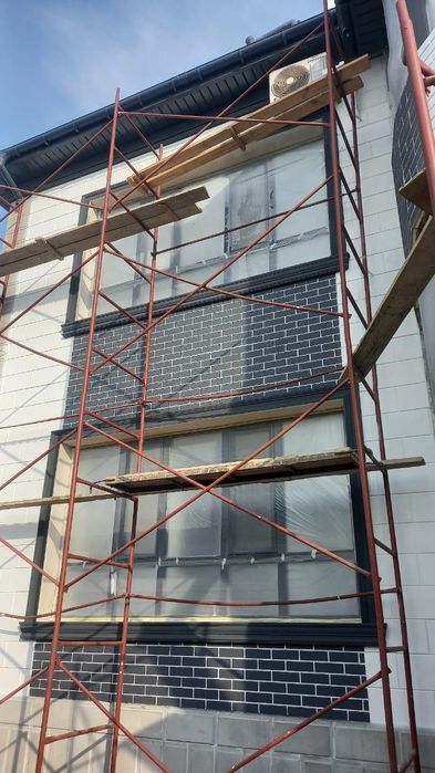 Продам строительные леса