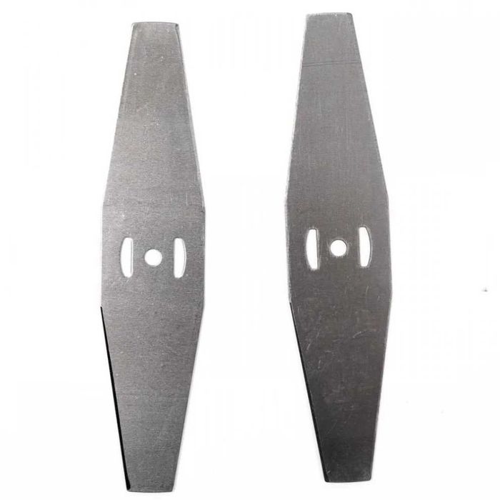 Trimmer Motocositoare cu acumulator THO 2x36V ..