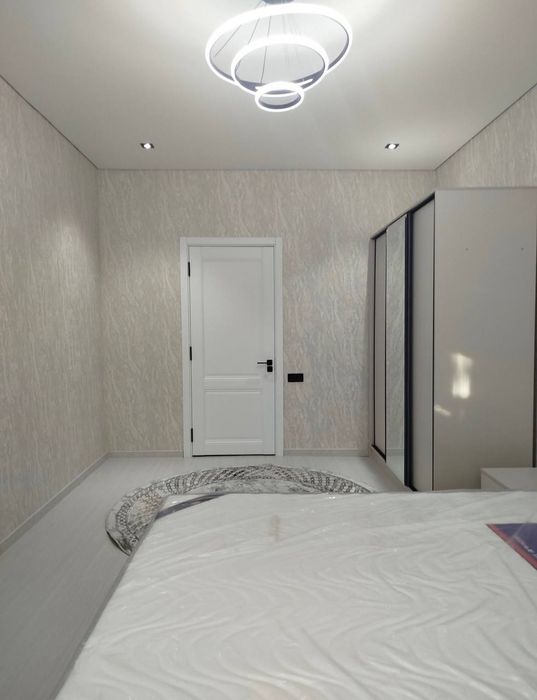 Срочно ‼️2*3/2/5 Цкв Чиланзар Меб+Тех