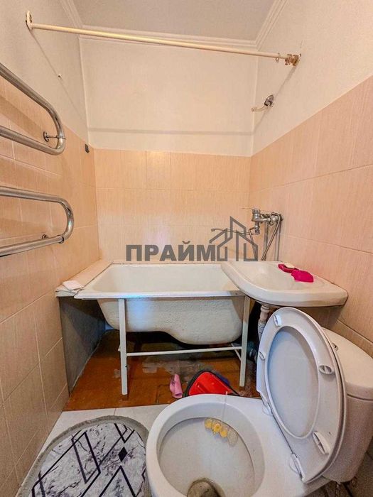 ПРОДАМ 1 ком. Самал (Адель ПРАЙМ)