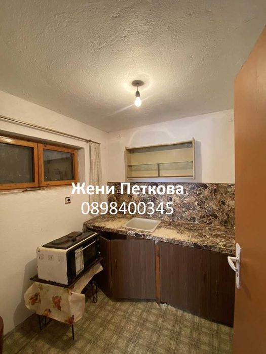 Продава се Къща в с. Драгомир, Област Пловдив - 97 кв.м за 263 €/кв.м - Снимка #2