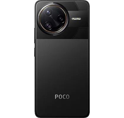 Poco F7 ultra обмен на iPhone