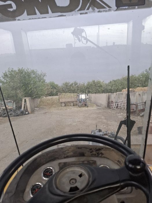 Силос       корма