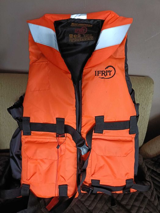 Продам сап борд .