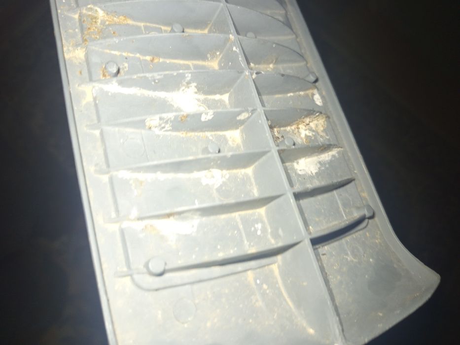 светилникпродам 10000тг