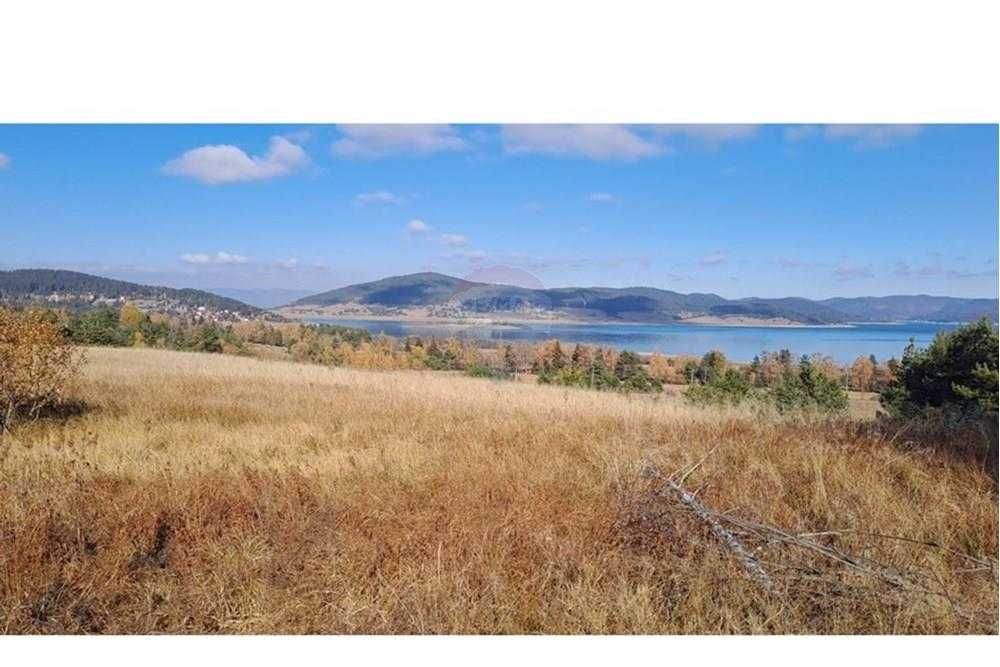 Продава се Парцел в Батак - 9309 кв.м за 2296 €/кв.м - Снимка #16