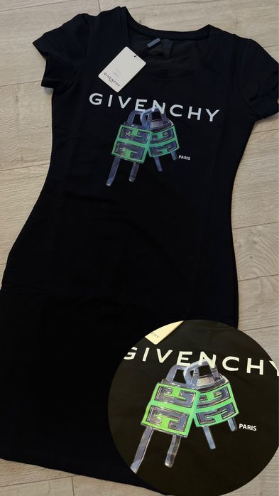 Дамски туники,тениски,екипи Gess,Zara,Adidas,