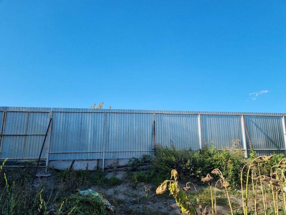 Дача Машиностроитель