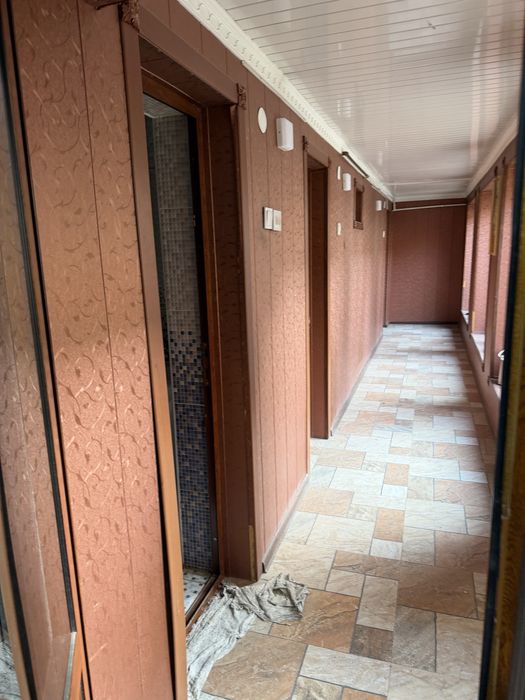 Uchaskta dombiroboda,chilonzor