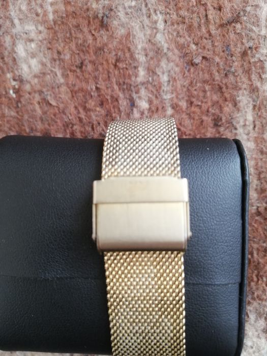 Нов Часовник Larsson Dennings