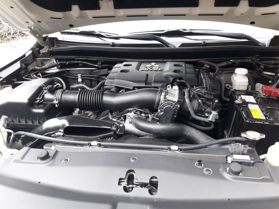 Продам поджера спорт