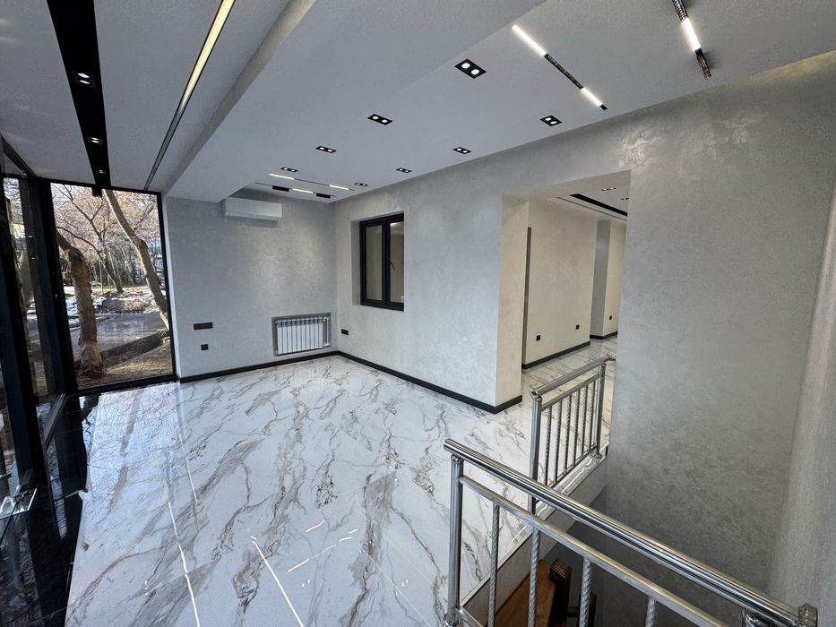 Ц-1 | Эко парк - Продается нежилое помещение/Евро офис 101м2