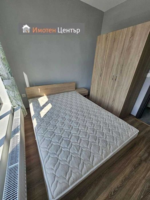 Дава се под наем Двустаен апартамент в София, Студентски град - 65 кв.м за 510 € - Снимка #2