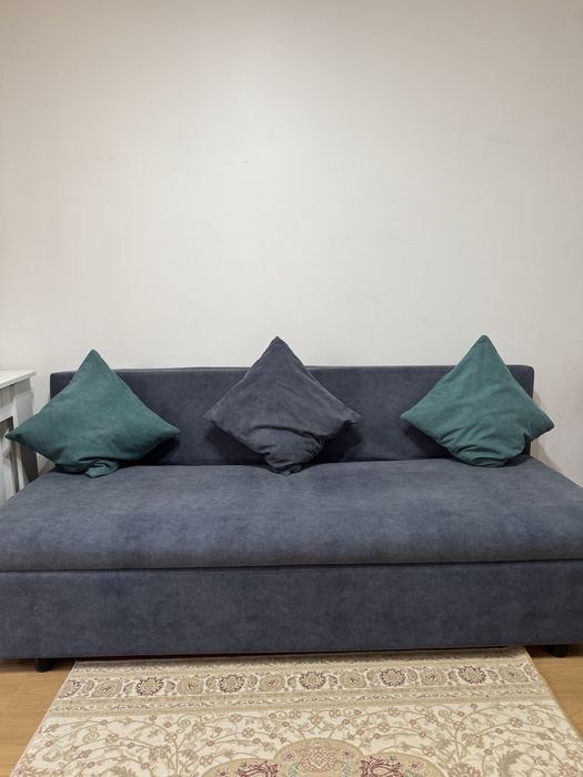 Диван раскладной