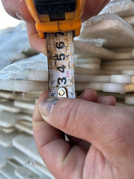 Аттракцион каток