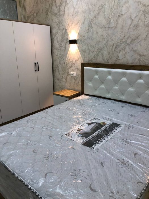 Сдаётся New Premium Lux 2ком кв на Вокзале ор.  Горсуд!!!