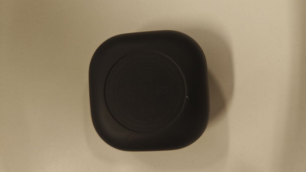 Casti bluetooth Samsung Galaxy Buds 2 Pro