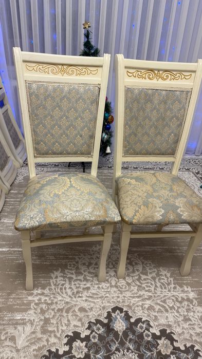 продается стулья