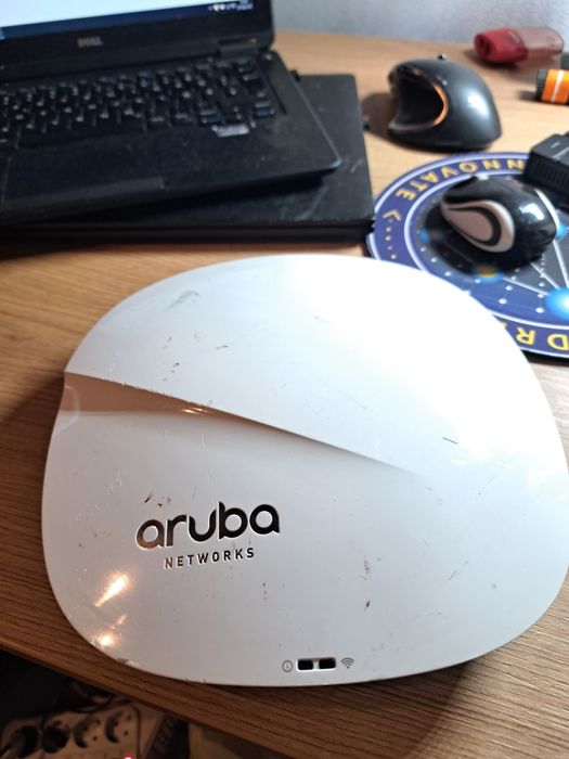 Aruba AP-325 Access Point