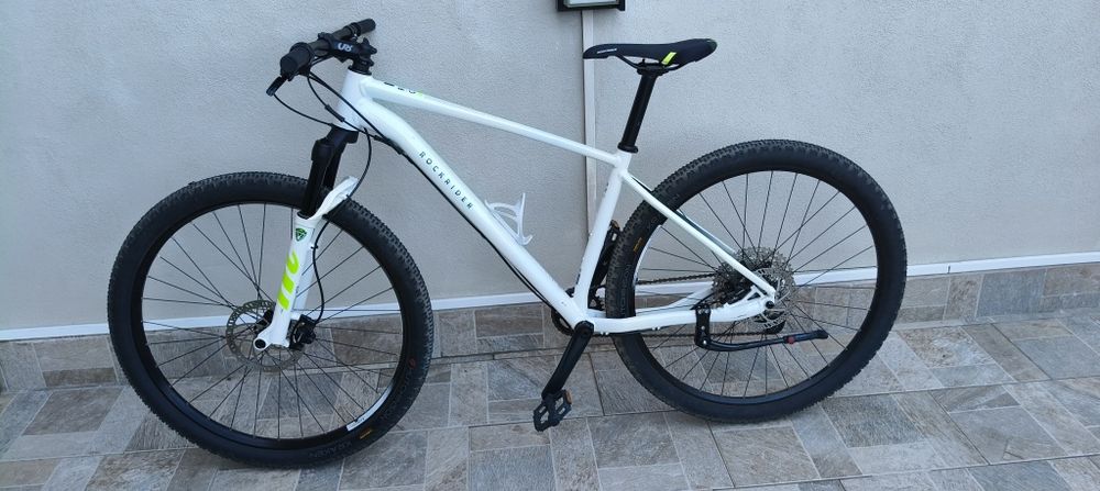 MTB Santa Cruz, Focus, Scott,Specialized, Giant,Cube