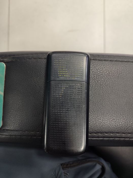 CDMA Perfektum abarati sotiladi srochni