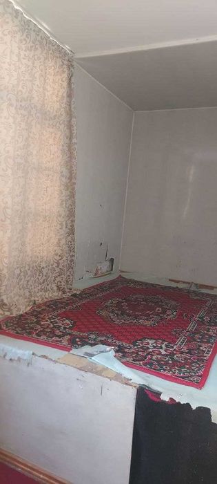 Продается квартира в Центре Алмазара, Себзар, Ганга.  ID: К56