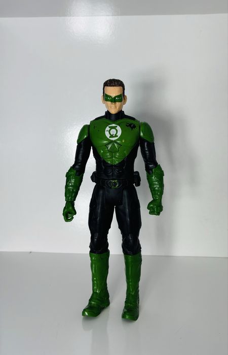 Игрушки Марвел,комплект