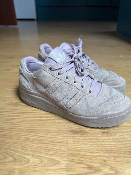 Adidasi dama adidas