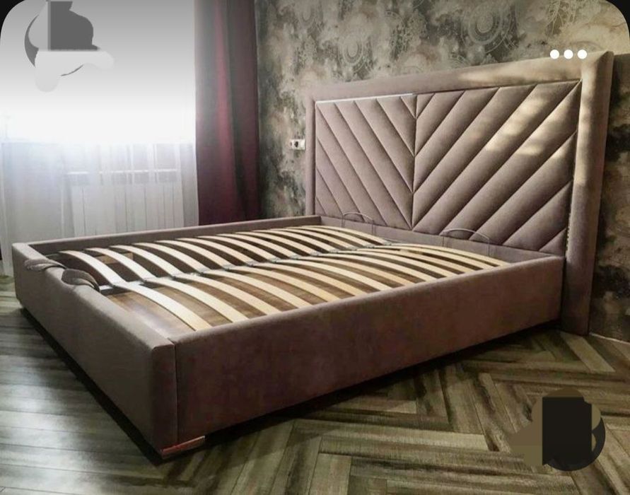 Mebel na zakaz istalgan turdagi