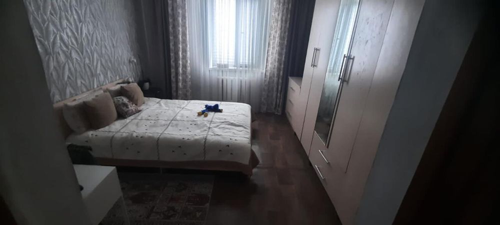 Продам дом, возможен обмен в городе Талдыкорган