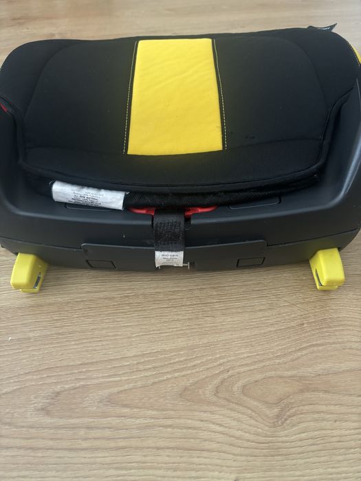 Scaun auto /inaltator Peg Perego