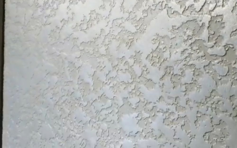 Леонарда шелк делаем