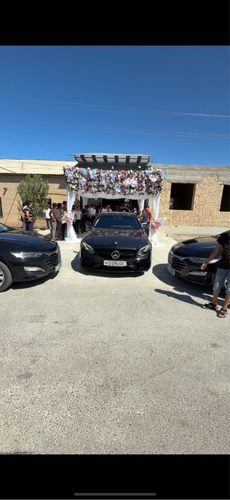 Arzon gelik Mers Tayota Malibu 2 xizmati