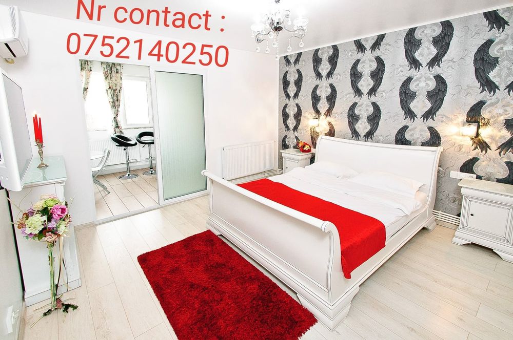 Regim hotelier cu factura ,Mazepa ,elegant,vedere la Dunare