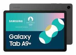 Tableta Samsung Galaxy Tab A9+ X210N,4GB Ram/64GB SM-X210N !
