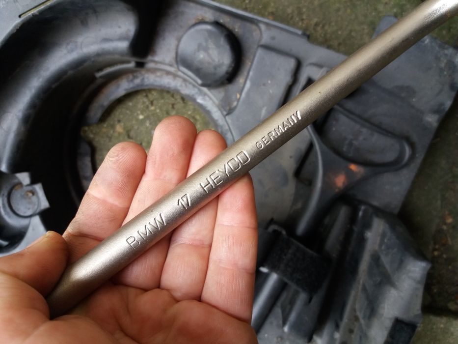 Ключове/оборудване за БМВ Е36