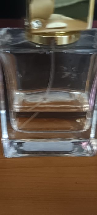 Обменяю на другой