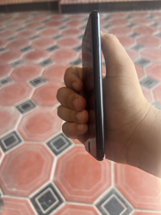 iphone se2 ideal
