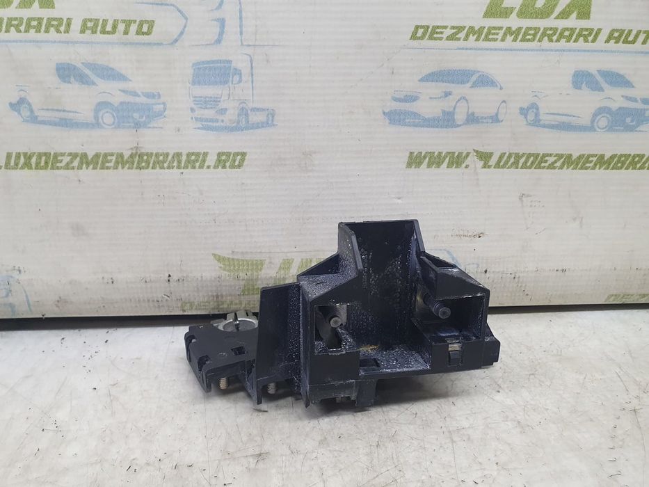 Borna baterie k98j4590 Audi A4 B8/8K (2007 - 2011)