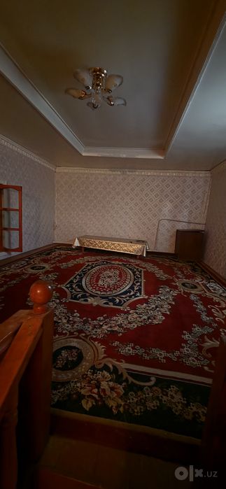 Chorbakr qishlog'ida uchastka  sotiladi