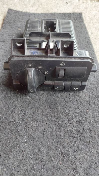 Модул за бмв Е46