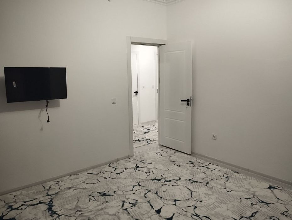 Arenda kvartira Bektemir vodnik