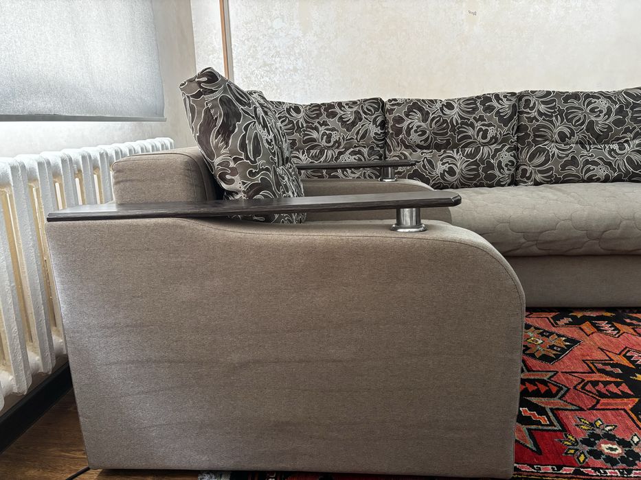 Беларусская мебель