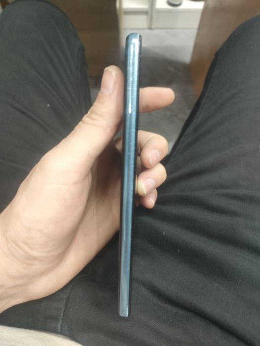 Самсунг а72 продам