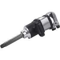 Демонтаж Монтаж Машина за камиони до 26" С ПОДАРЪК ГАЙКОВЪРТ 3200Nm